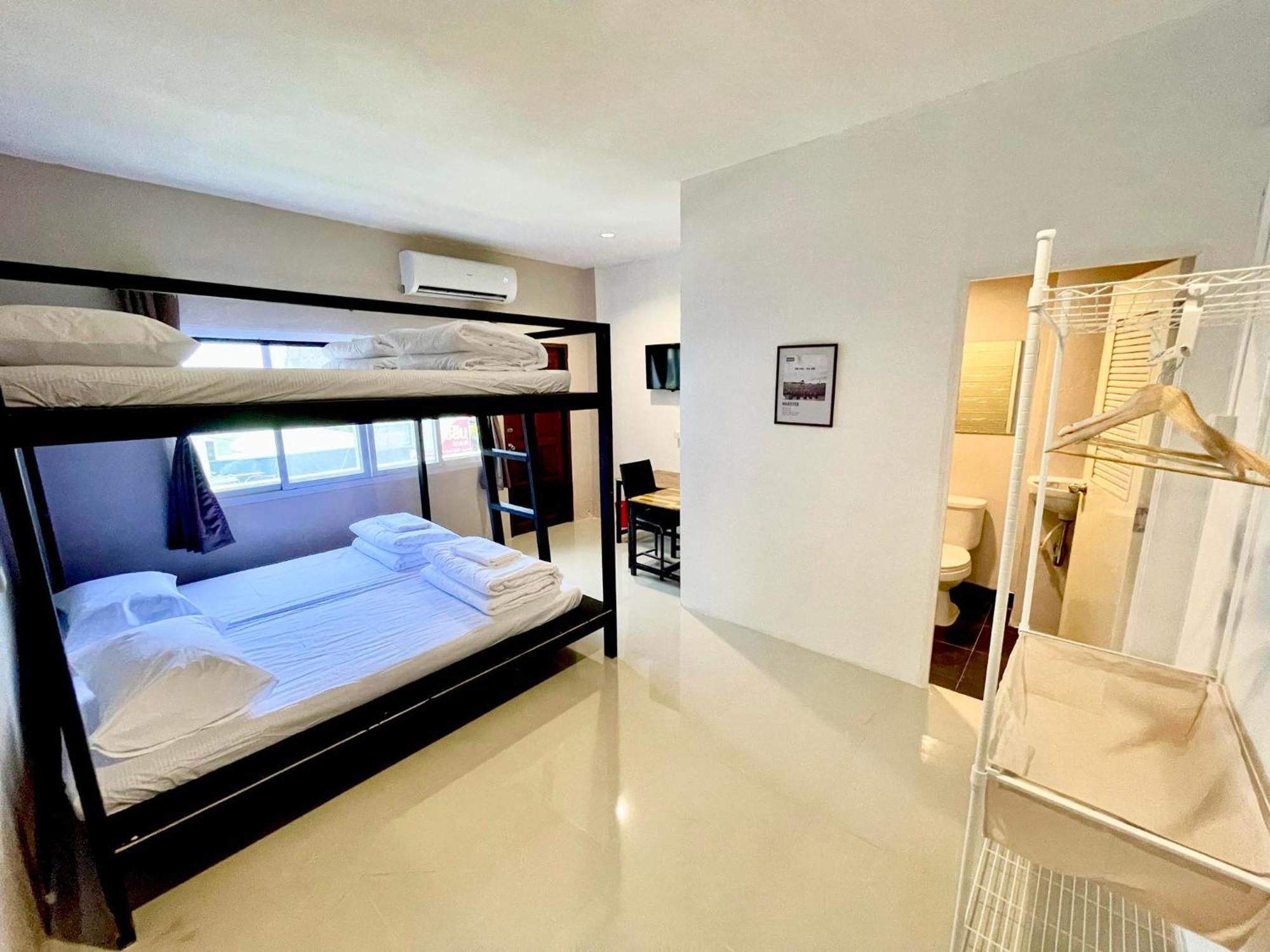 Lamoon 90S Otel Hat Yai Dış mekan fotoğraf